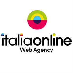 Italiaonline Web Agency Udine