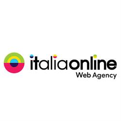 Italiaonline Sales Company Verona