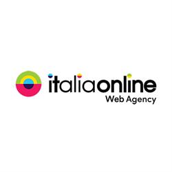 Italiaonline Web Agency
