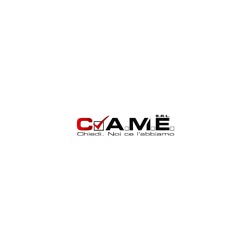 C.A.M.E. NOLEGGI