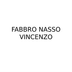 Fabbro Nasso Vincenzo