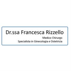Ginecologa Dott.ssa Rizzello Francesca
