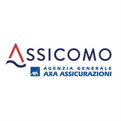 Assicomo - Axa Assicurazioni