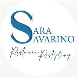 Sara Savarino Restauri
