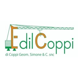 Edilcoppi