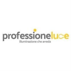 Professione Luce