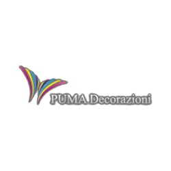 Puma Decorazioni Di Pusceddu Mario