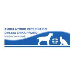 Ambulatorio Veterinario Dott.ssa Erika Pivaro