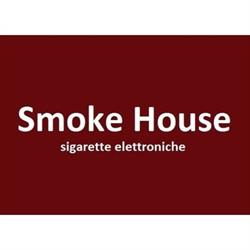 Smoke House