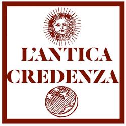 L'Antica Credenza