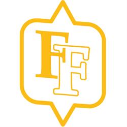 F.lli Farace - Edilizia Generale