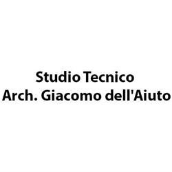 Studio Tecnico Arch. Giacomo dell'Aiuto