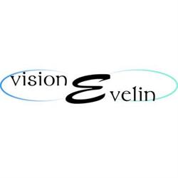 Ottica visionEvelin - Ottica e Lenti a Contatto