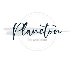 Ristorante - Plancton