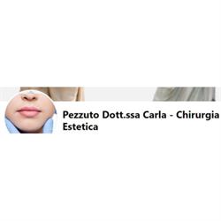 Pezzuto Dott.ssa Carla - Chirurgia Estetica