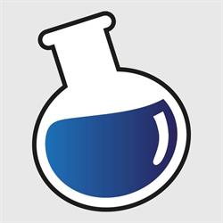 Mana Flask