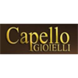 Capello Gioielli