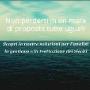 Private Insurance & Broker