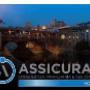 Assicura.T Home