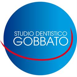 Studio Dentistico Gobbato