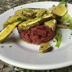 L'Osteria di Pierantonio