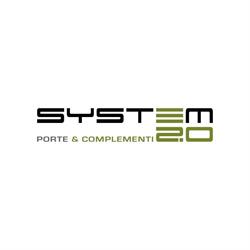 System 2.0