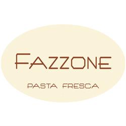 Fazzone Pasta Fresca e Gastronomia