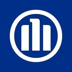 Allianz Bussolengo Agente Antonio La Nave