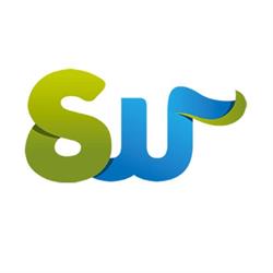 Strikeweb