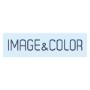 Image&Color