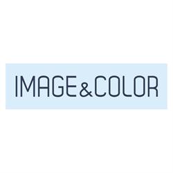 Image&Color Fotolito