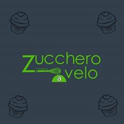 Zucchero a Velo
