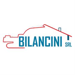 Impresa Edile Bilancini