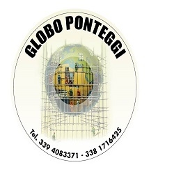 Globo Ponteggi Edili