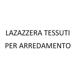 Lazazzera Tessuti per Arredamento