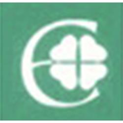 Edilquadrifoglio