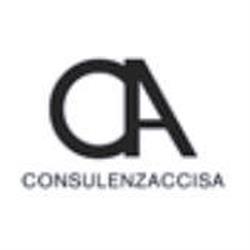 Consulenzaccisa Casucci Salvatore