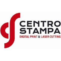 Tipolitografia Centro Stampa