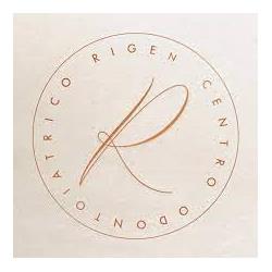 Centro Odontoiatrico Rigen