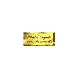 Studio Legale Brambilla