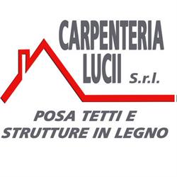 Carpenteria Lucii
