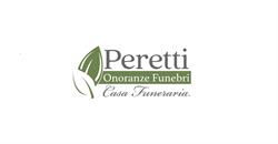 Onoranze Funebri Peretti