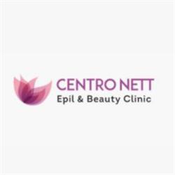 Centro Nett