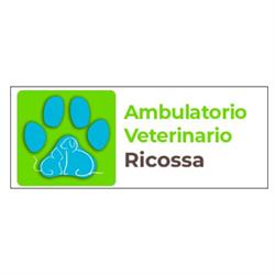Ambulatorio Veterinario Ricossa