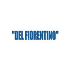 Mesticheria del Fiorentino