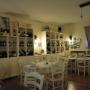 Locanda del Molino