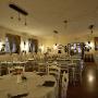 Locanda del Molino