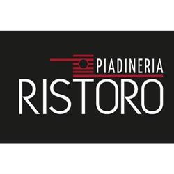 Ristoro Piadineria