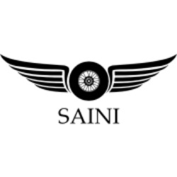 Saini S.r.l.