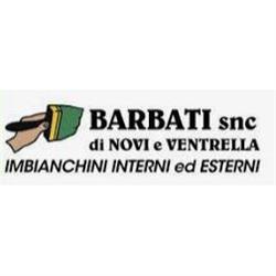 Imbianchini Barbati
